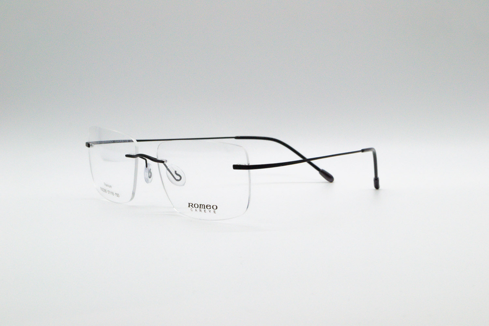 Изг. оправы Romeo R92286 C11