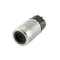 Furutech FI-E50 NCF (R)