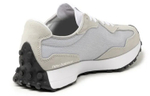 Кроссовки New Balance Nb 327
