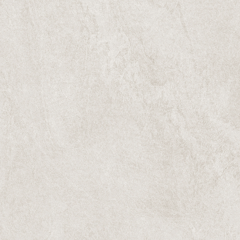 Sandstone Pearl PRO Керамогранит светло-бежевый 80х80 матовый R10GR STR