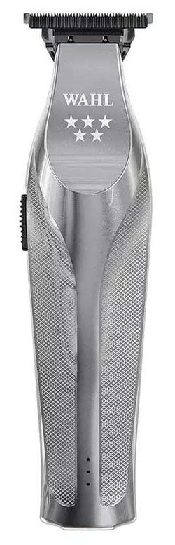 Триммер Wahl Hi-Viz (3023702)