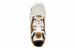 Кроссовки Reebok Pump Omni Zone 2