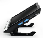 Лупа цифровая Eschenbach Visolux Digital XL FHD 2–22x, с ЖК-экраном 11,6” 16:9, с подсветкой
