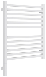 Сунержа Модус 3.1 600х500 МЭМ левый