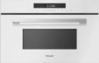 Встраиваемая микроволновая печь СВЧ Weissgauff BMWO-342 DW Touch