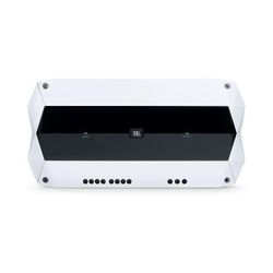 Усилитель JBL Marine MA704
