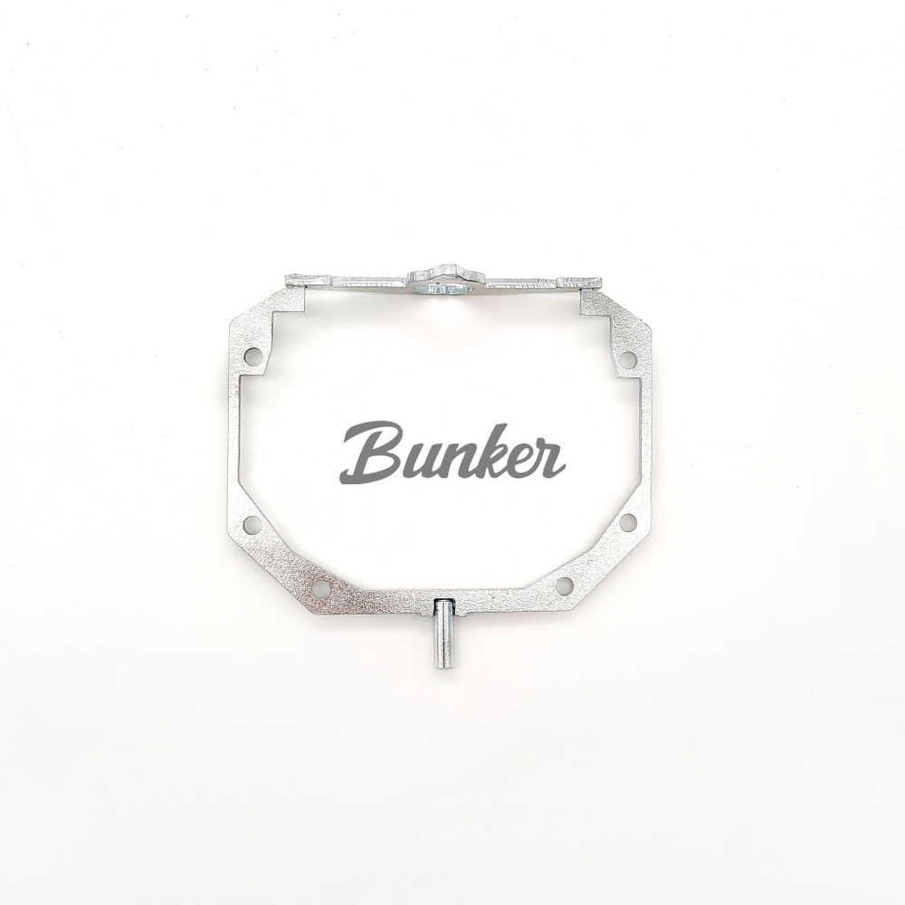 Переходные рамки для замены линз BUN-PR-31-T2 (TC-LP-07)