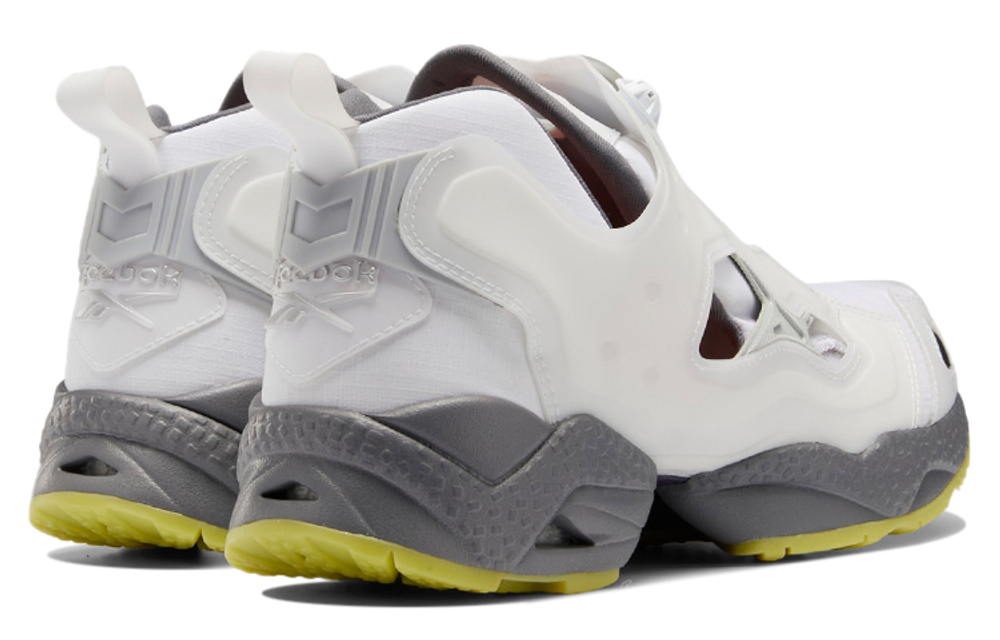 Кроссовки Reebok Instapump Fury 95