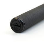 Удилище Kaida RIVER SPORTS 4.5м (0-15гр) с кольцами