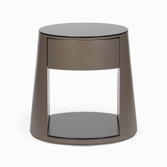 Прикроватная тумба Seville