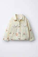 Куртки ZARA