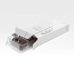 F-HYDRALIX Fusion Meso коктейль для интенсивного увлажнения кожи