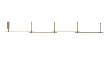 Светильник MLT-1804HB-10