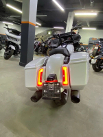 Harley-Davidson Road Glide Special, 2025