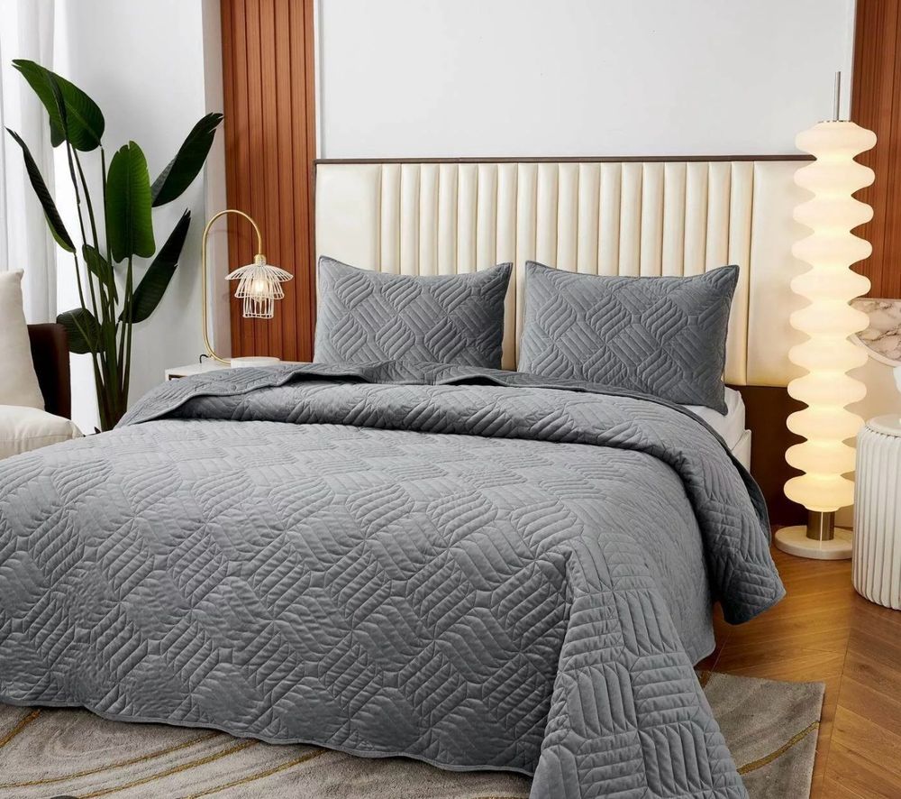 Покрывало ХАЙТЕК 2сп