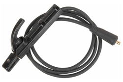 Сварочный инвертор SOLARIS MMA-200I