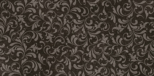 Декоративные элементы ATLAS CONCORDE RUSSIA DRIFT Dark Curl 40х80 / 8,5мм. 600080000389