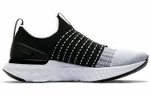 Кроссовки Nike React Phantom Run Flyknit 2