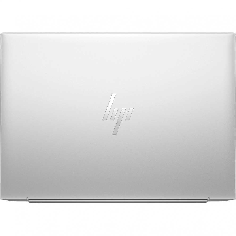 Ноутбук HP EliteBook 840 G11 Core Ultra 7 165U 16Gb SSD512Gb Intel Graphics 14" WUXGA (1920x1200) Windows 11 Pro 64 silver WiFi BT Cam (A6SZ5UT)