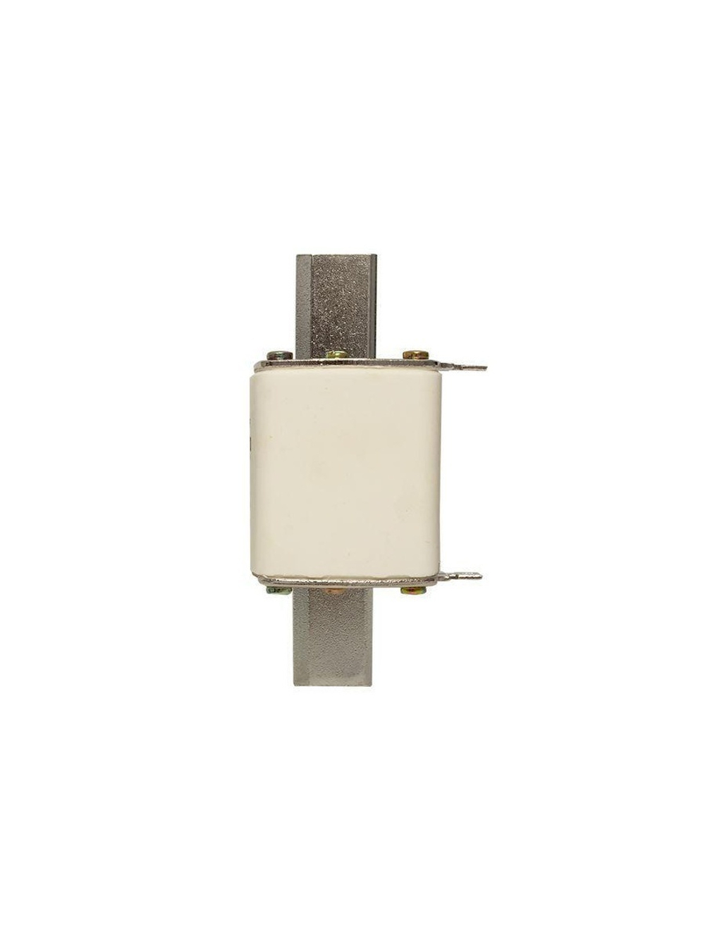 Вставка плавкая ППН-37 400/250А габарит 2 PROxima EKF fus-37/400/250