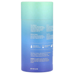 Body Restore, Пароварки для душа Essence, смесь Essential, 6 таблеток, 5,3 унции