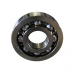 Подшипник 10x26x8 Tohatsu 2.5/3.5лс (оригинальный арт. 9601-0-6000)