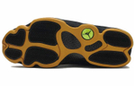 Кроссовки Jordan Air Jordan 13 Retro Low Chutney