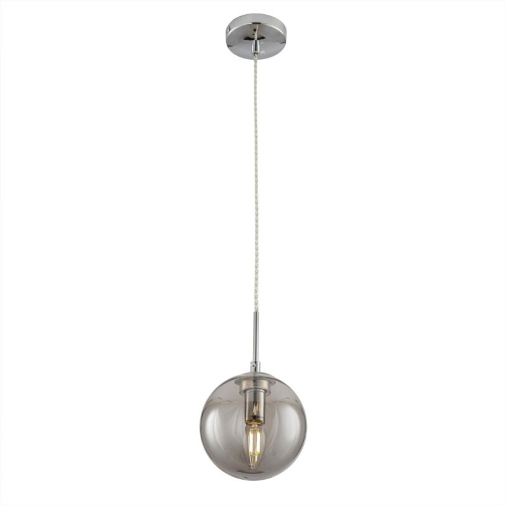 Подвесной светильник Citilux CL102010