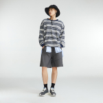 Кроссовки New Balance NB 327, U327WPC