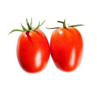 Томат Победитель  500 грамм
