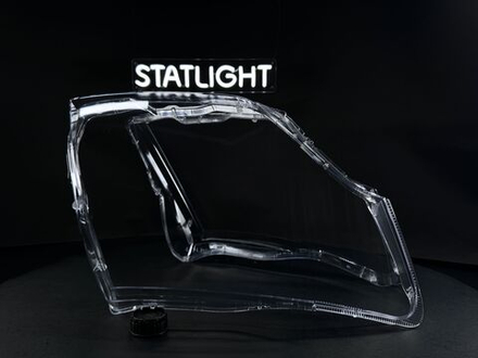 Комплект стекол Mitsubishi Pajero 4 2006-2016