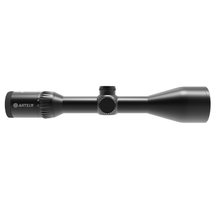 Artelv LRS 3-12x56 SFP 30мм
