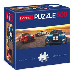 nukz5syql1xvnvq44lnza8bpytp28t53