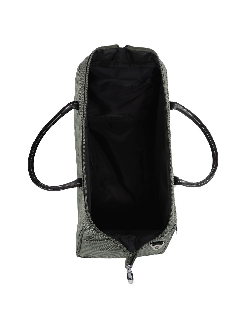 Сумка-саквояж 233