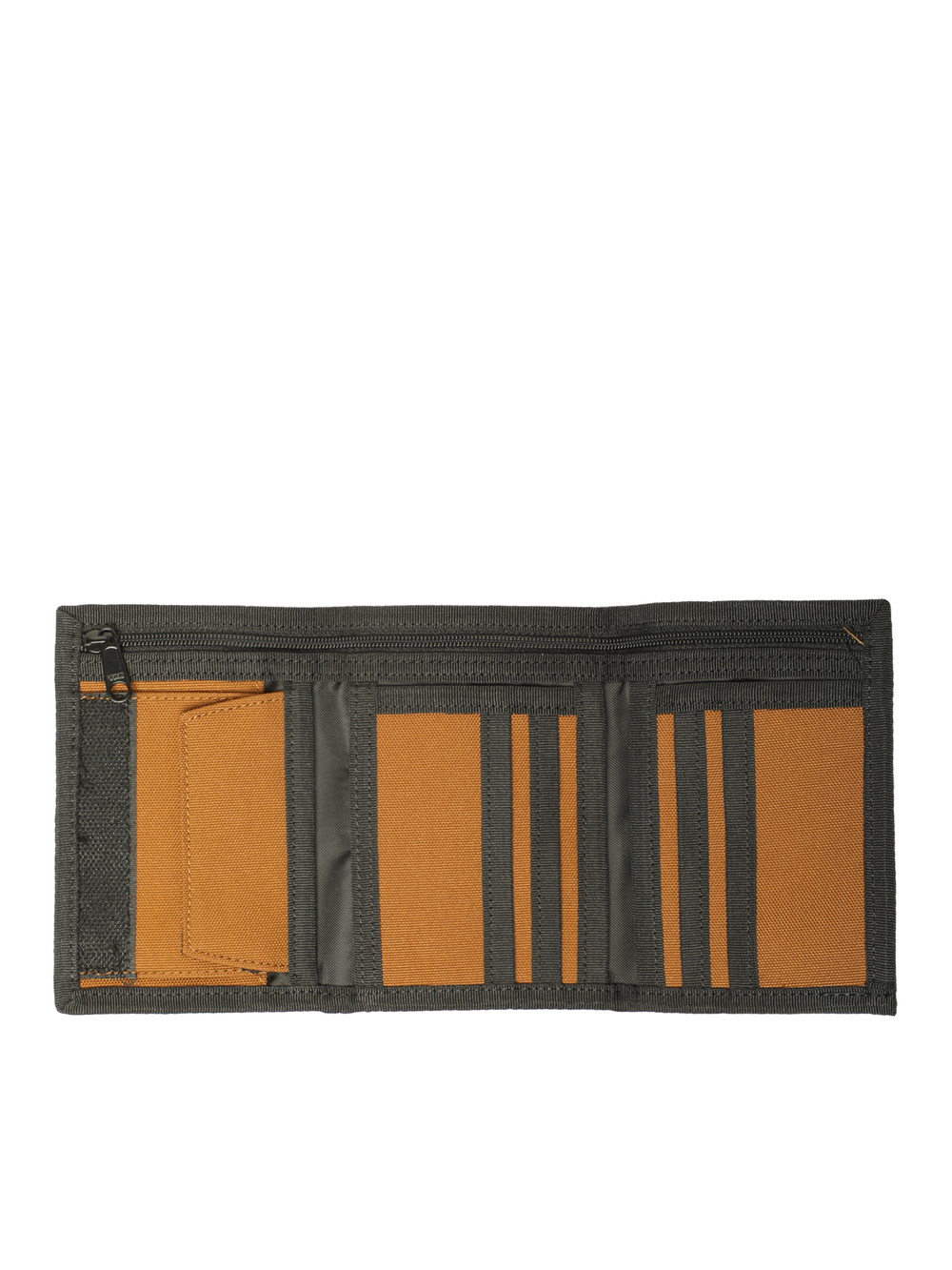 Бумажник Alec Wallet