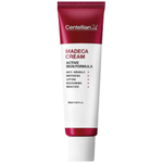 Крем антивозрастной многофункциональный Centellian24 Madeca cream active formula season 5, 50мл