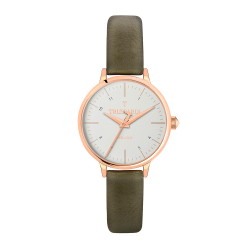 Trussardi R2451126502