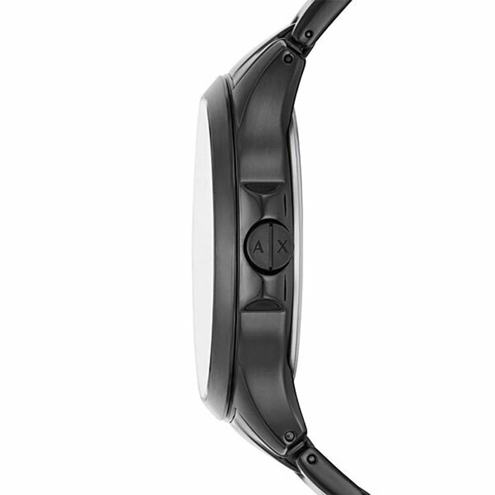 Мужские наручные часы Armani Exchange AX2444