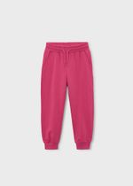 спортивные брюки