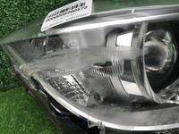 Фара правая BMW 3er F30 F31 (2011-2016) ксенон