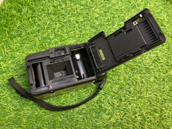 Canon Prima BF-800 Покупка/Продажа
