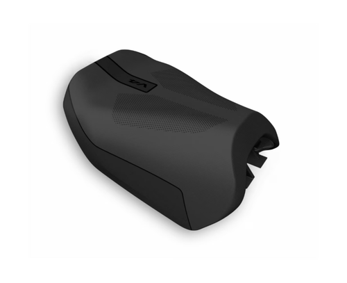 96880921AC (96880921AA) DUCATI HEATED LOWERED RIDER SEAT (MTS V4)