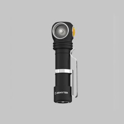 Armytek Wizard C2 Pro Magnet USB (белый свет)