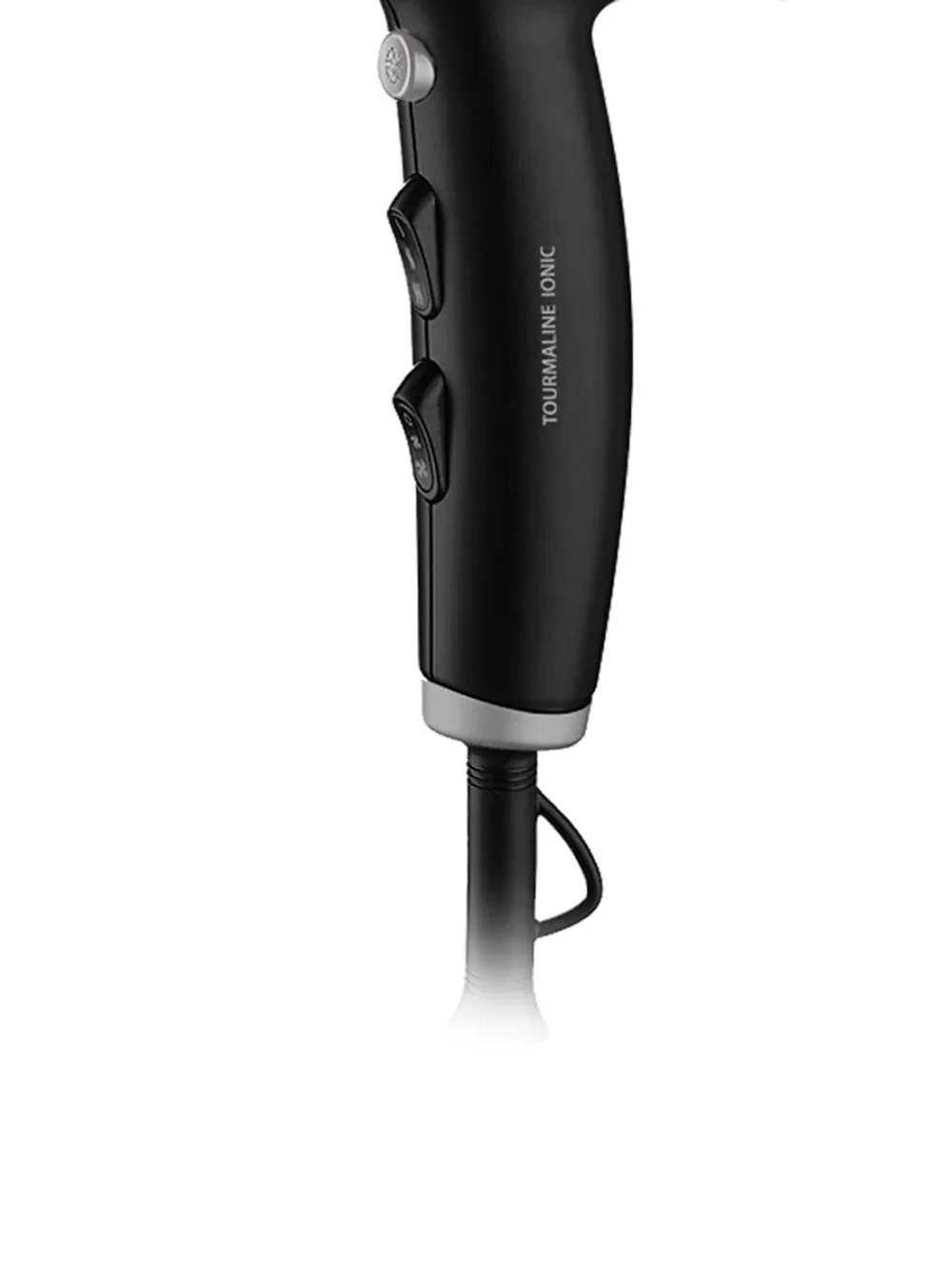 Фен VITEK VT-8217