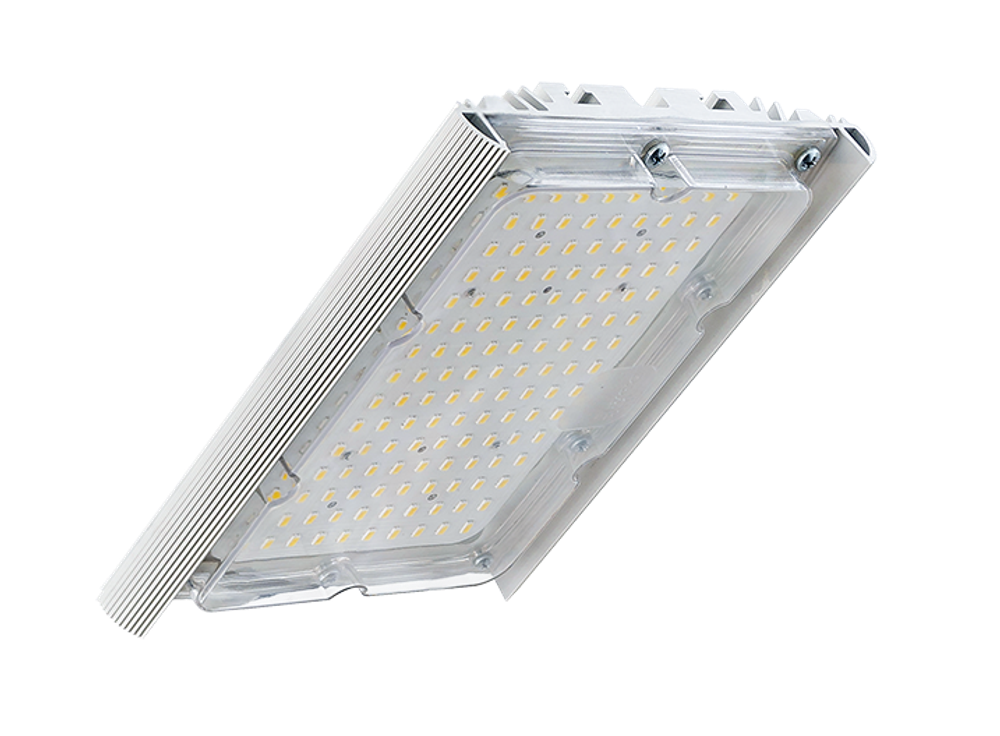 Diora Unit TR PRO 30/4800 Д 4K лира