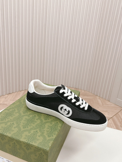 Gucci Sneaker (6 colors)