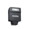 Вспышка накамерная Godox iFlash iM22