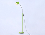 Торшер Ambrella Light TR TR97693