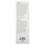 YEOUTH, сыворотка с никотинамидом, 60 мл (2 жидк. унции)