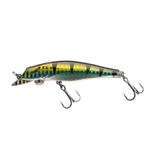 Воблер Sprut Rikaru